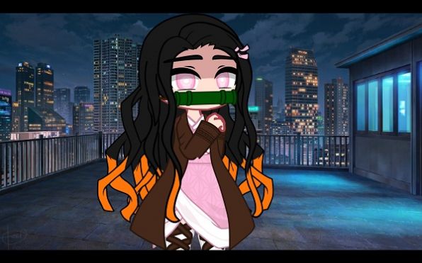 加查俱乐部艺术品