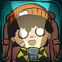 背包幸存者安卓版