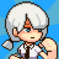 复古学校最新版