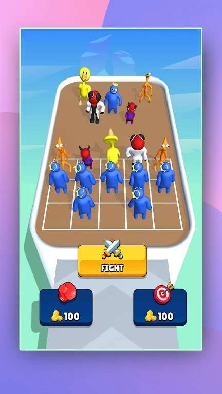 合并字母表数字运行