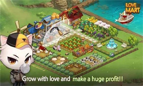 今天的市场今日