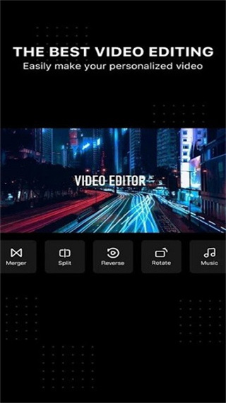 ae下载
