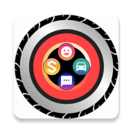 魔进战队煌辉者