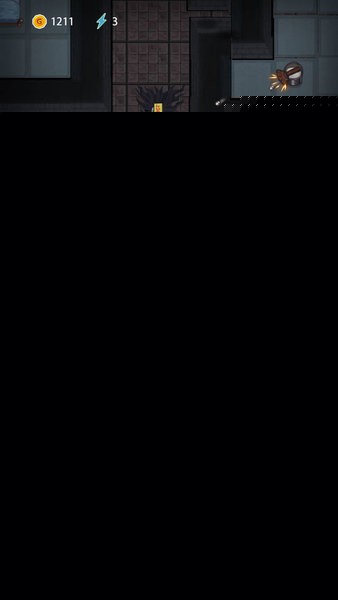 躺平发育官方正版最新版