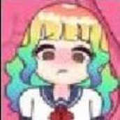 LOVECRAFT LOCKER2024