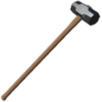 拆迁暴富模拟器正版