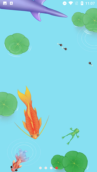 召唤神龙万宁大招版