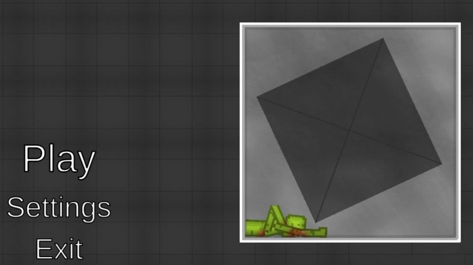 甜瓜游乐场虫虫助手汉化版