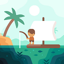 我的钓鱼生活安卓版