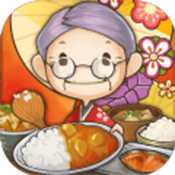 众多回忆的食堂故事最新版