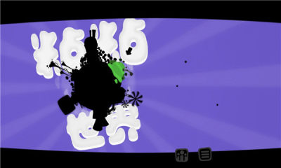 粘粘世界安卓版