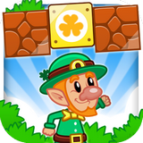 fc超级水管工金手指