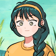 四季合合安卓版