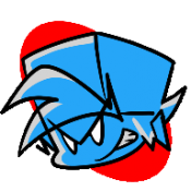 FNF小城夏天模组