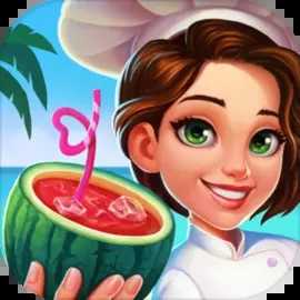 梦想蛋糕屋官方正版