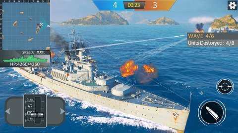 梦想蛋糕屋官方正版