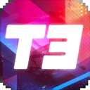 火力苏打国际服