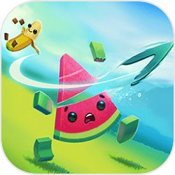 回旋镖大作战联机版