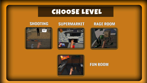 手掌模拟器2中文版