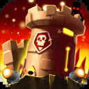 时空边际手游官方版