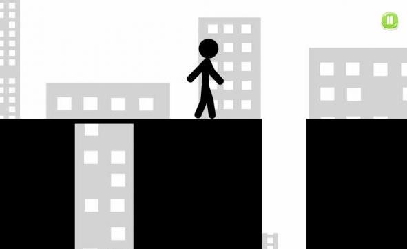 火柴人桥梁建筑师