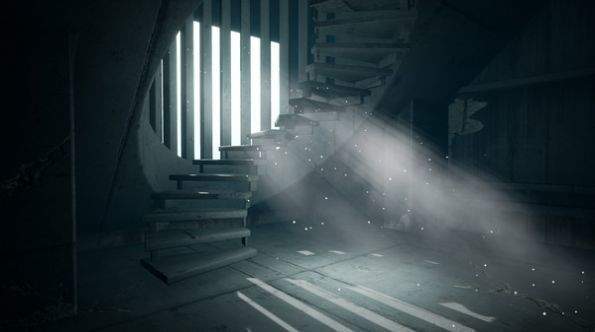 手机游戏下载网