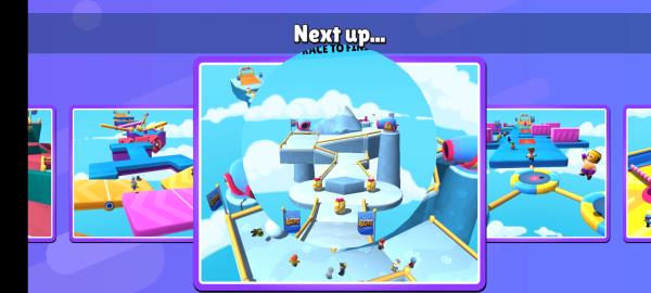 绊倒的家伙最新版