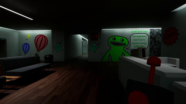 加查班班Gacha Banban游戏中文手机版图片1