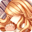 Lanota安卓最新版