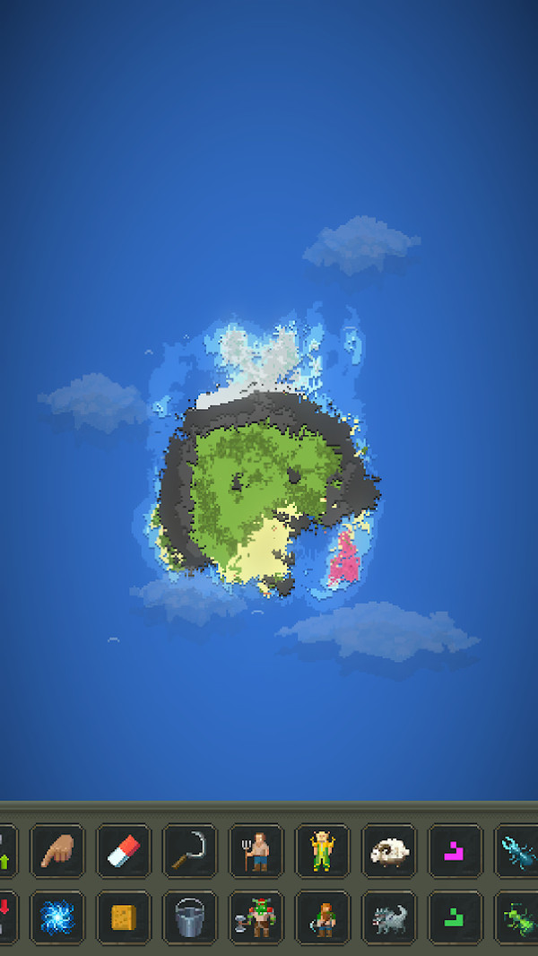 神游戏模拟器最新中文版