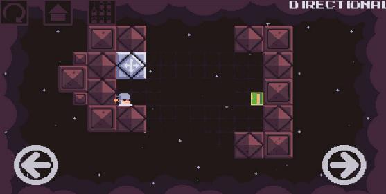 维兹游戏中文版图片1