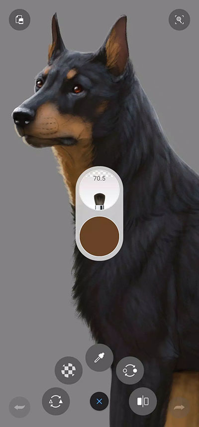 妙笔生花最新版