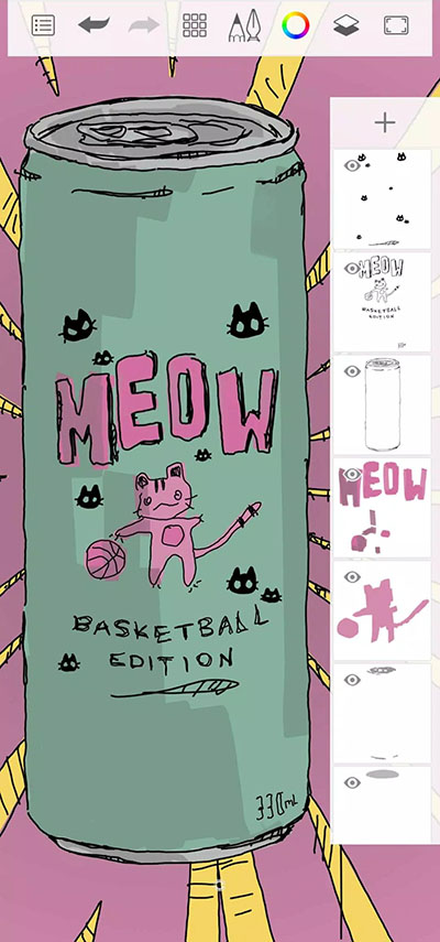 妙笔生花最新版