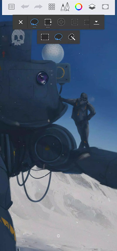 妙笔生花最新版