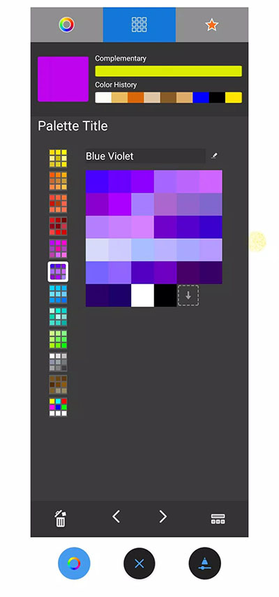 妙笔生花最新版