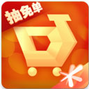 穿越火线掌上道聚城