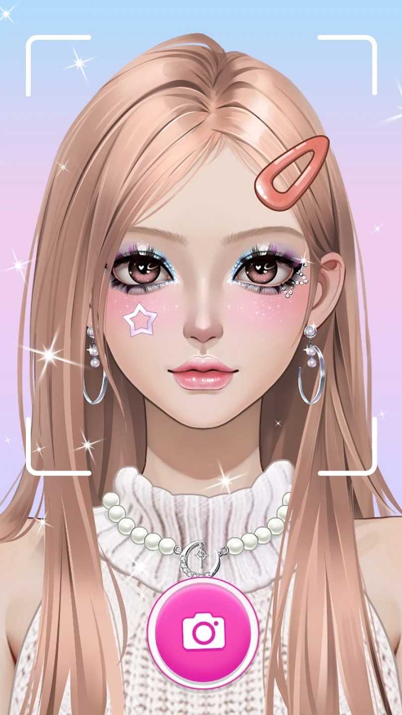 化妆工作室(Makeup Studio)