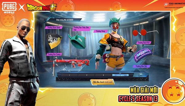 地铁逃生冷颜框架2.7