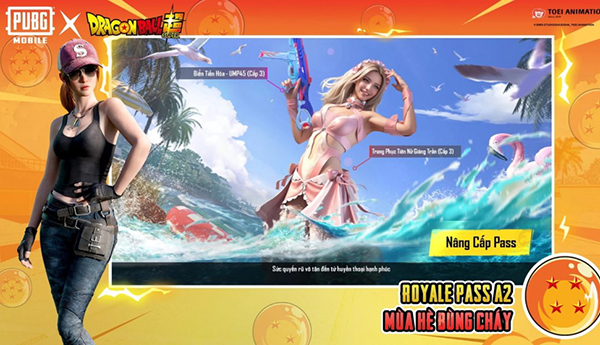 地铁逃生冷颜框架2.7