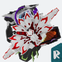 假面骑士极狐腰带模拟器（Geats Belt All Rider Series）