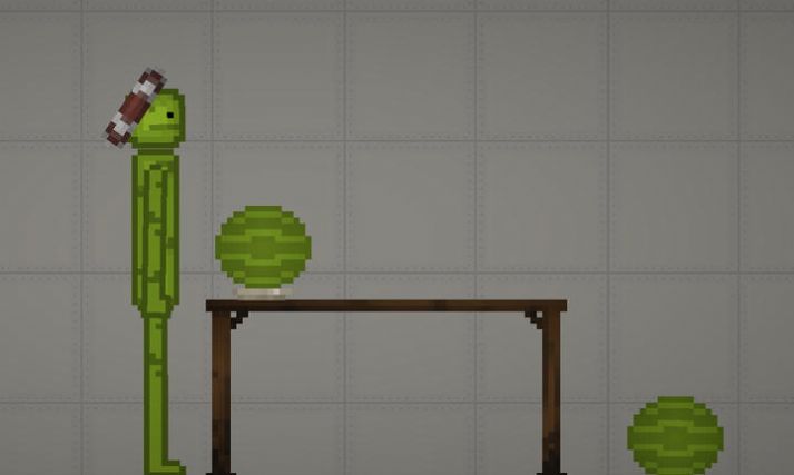 Melon Sandbox17.0