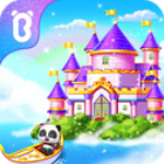 奇妙梦幻城堡无限金币版