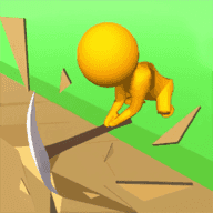 一挖到底(DigItOut)