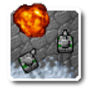 铁锈战争新版中文版