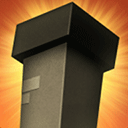 小小炼狱中文版