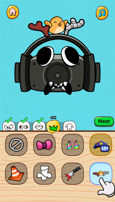 斯基比迪厕所游戏时间