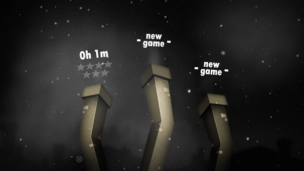 小小炼狱中文版