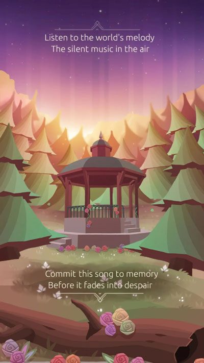 征服者的钟声(Maestria)