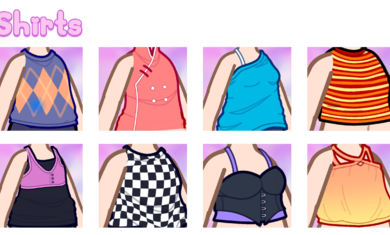 加查nox(凹凸世界)