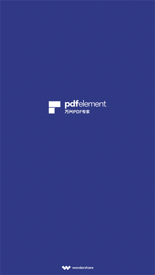 PDFelement